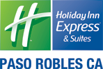 Holiday Inn Express & Suites Paso Robles