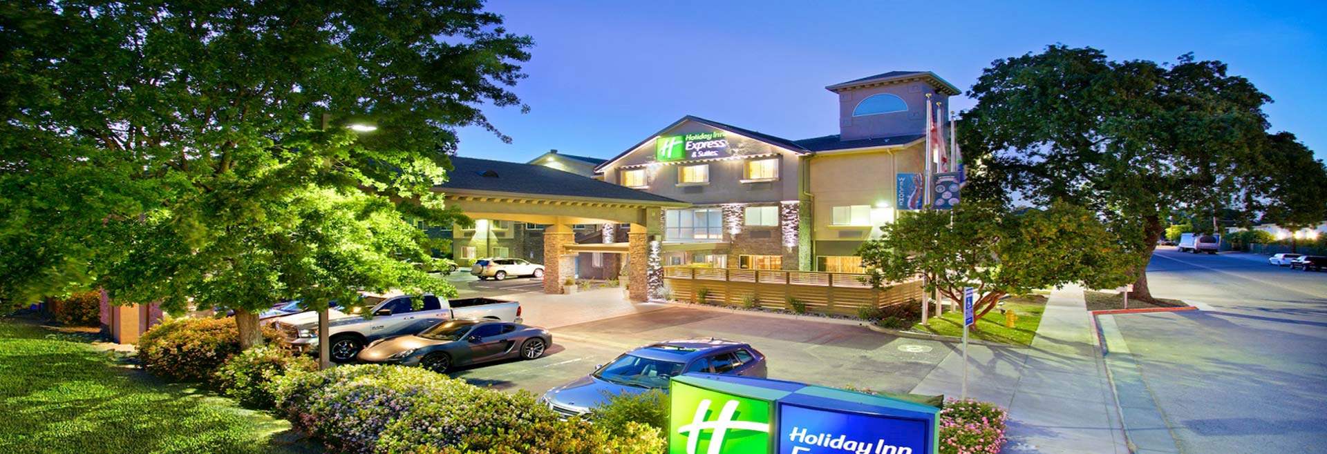 45+ schlau Vorrat Check Holiday Inn Reservation - Holiday Inn Express Rouen Centre Rive Gauche en journée ... : All hotels are independently owned and operated except certain hotels managed by a subsidiary of wyndham.